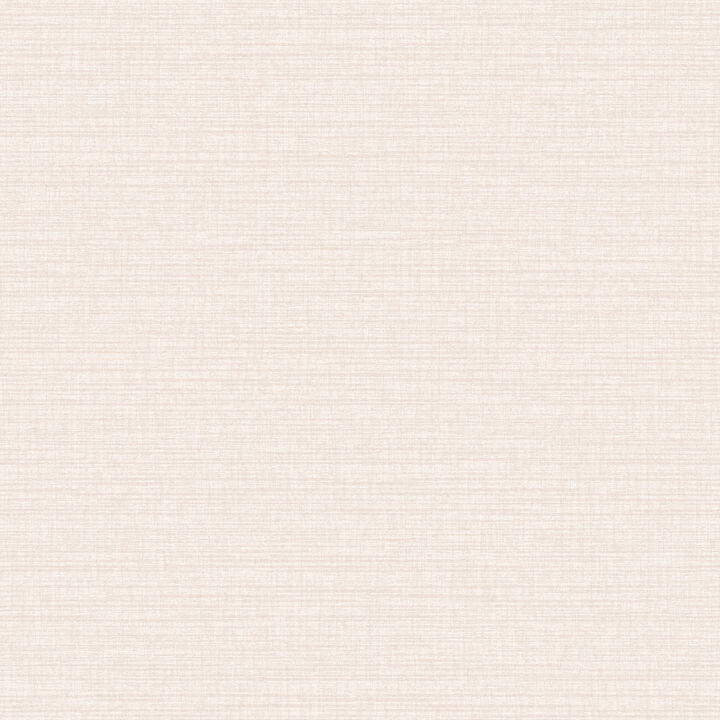 Horizontal Stria Texture Wallpaper