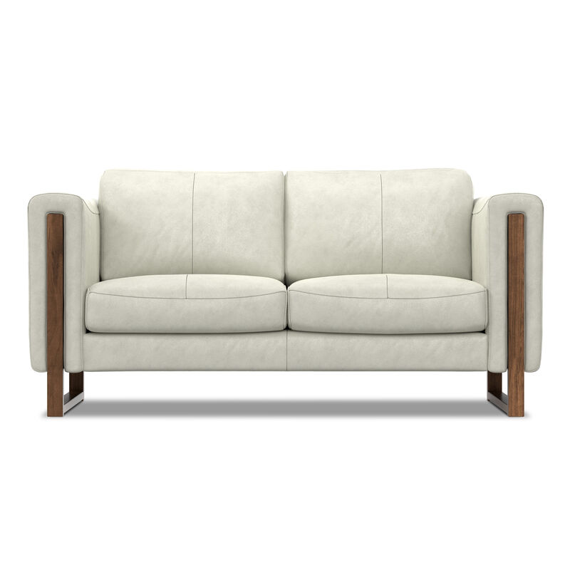 Richard 63 inch Loveseat image number 0