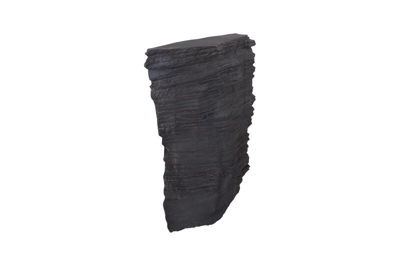 Stratified Rock Wall Decor image number 2