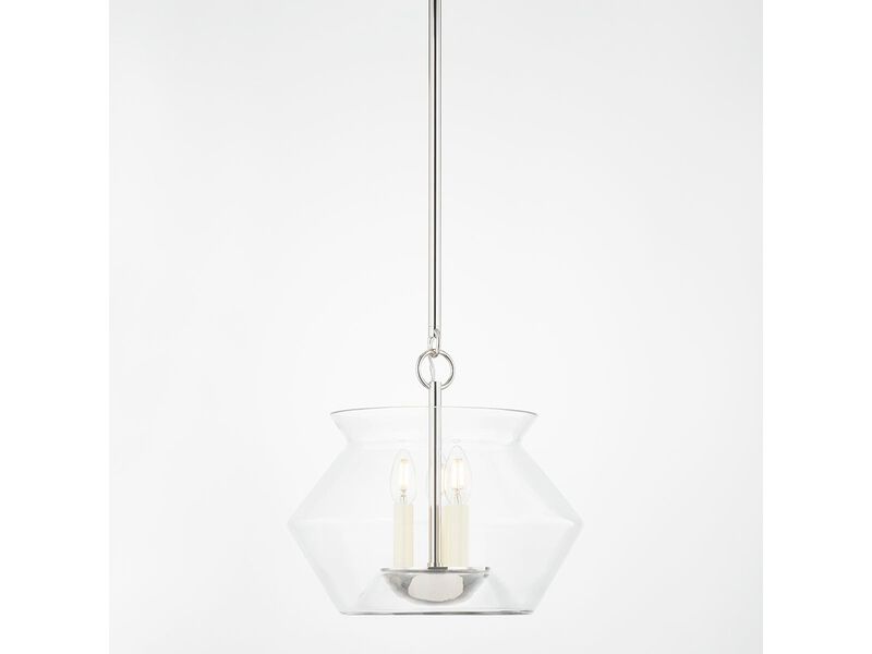 Edmonton Lantern image number 2