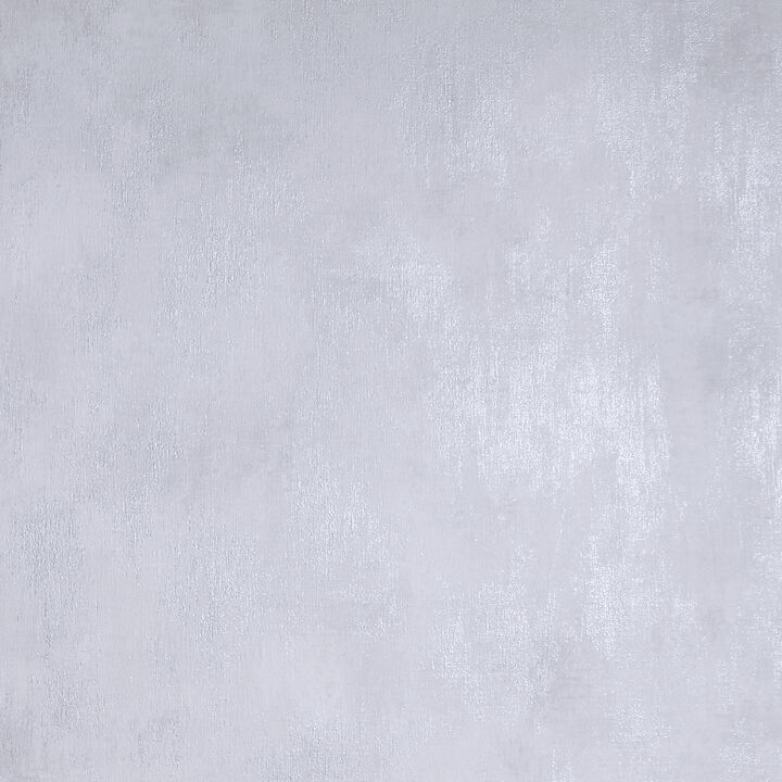 Victor Grey Plaster Wallpaper