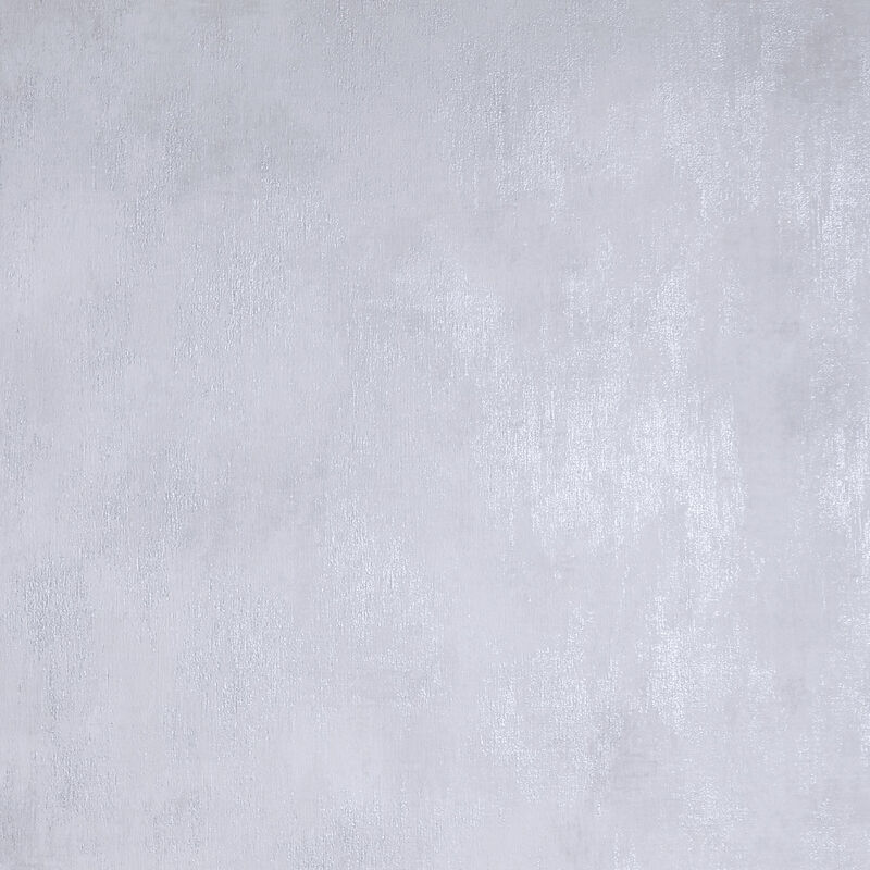 Victor Grey Plaster Wallpaper image number 0