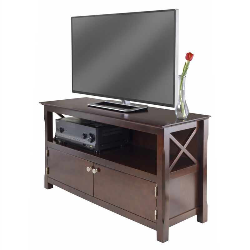 Xola TV Stand