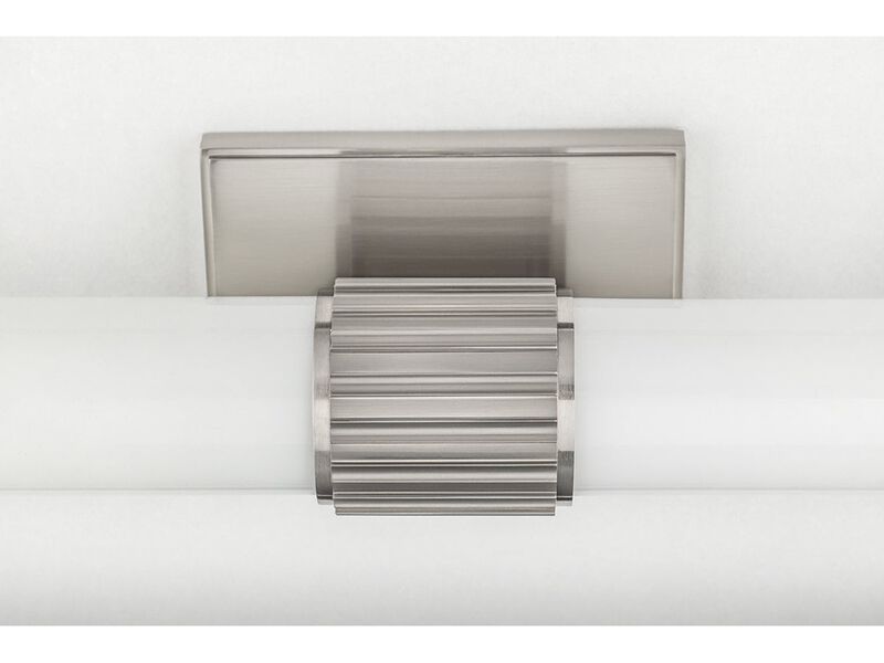 Fulton Bath And Vanity Light image number 1