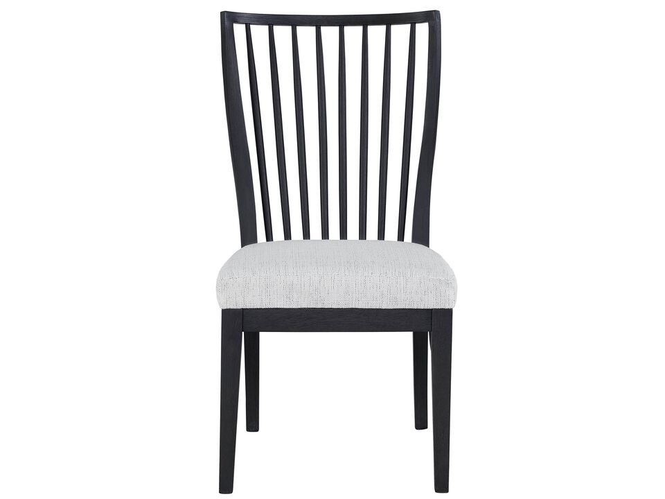 Bowen Side Chair (Set of 2)