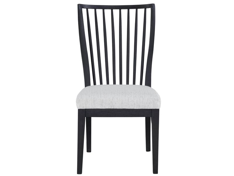 Bowen Side Chair (Set of 2)