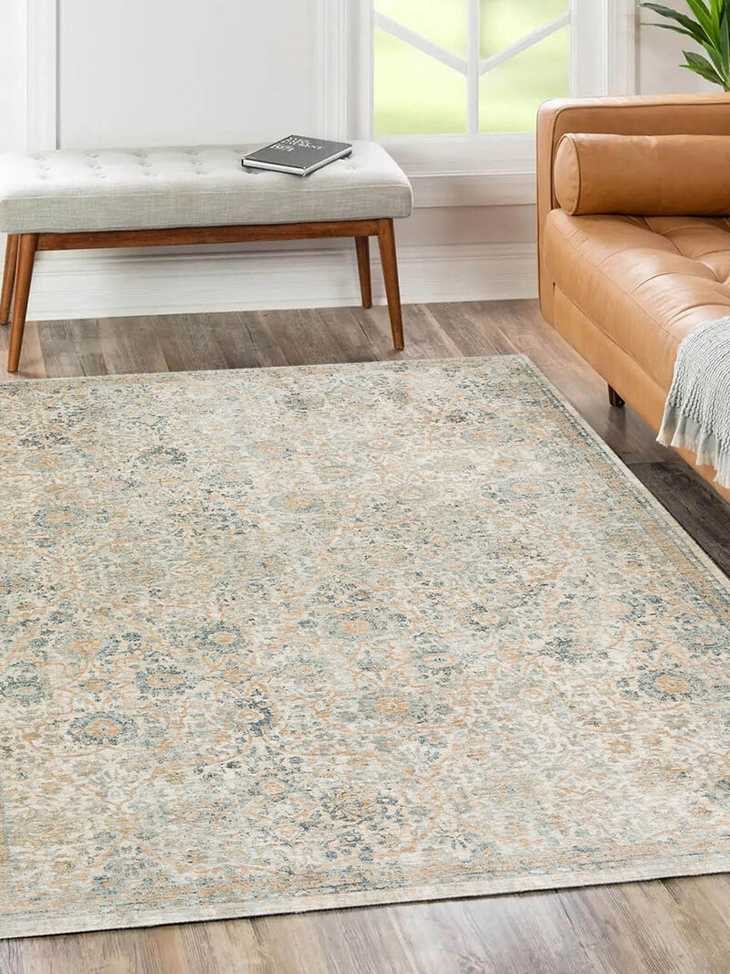 Regal RG5 Collection