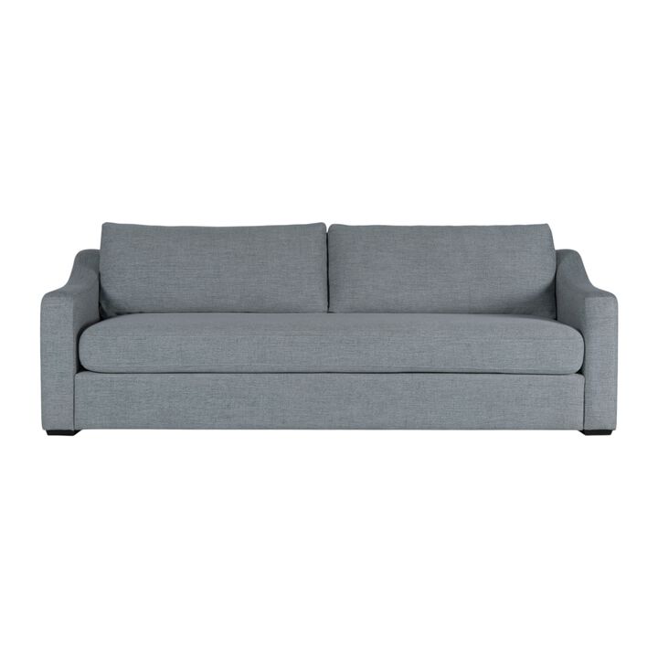 Cary Modern Sofa