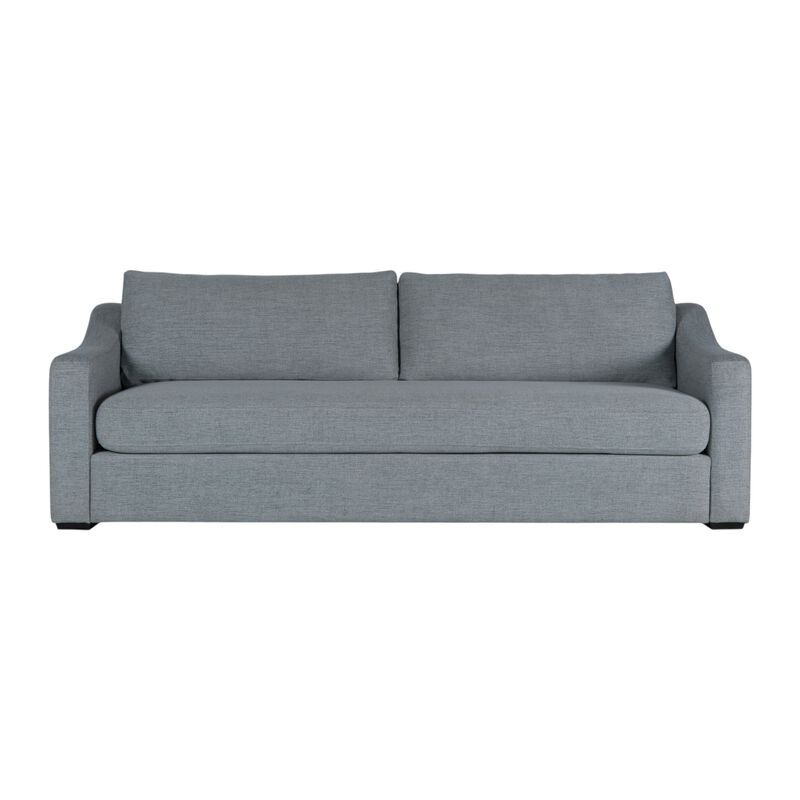 Cary Modern Sofa image number 0