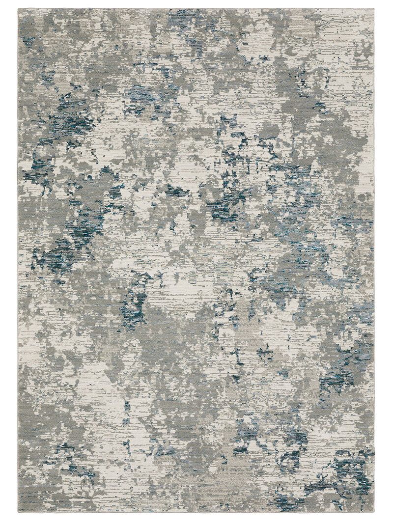 Evolution 984D Collection image number 0