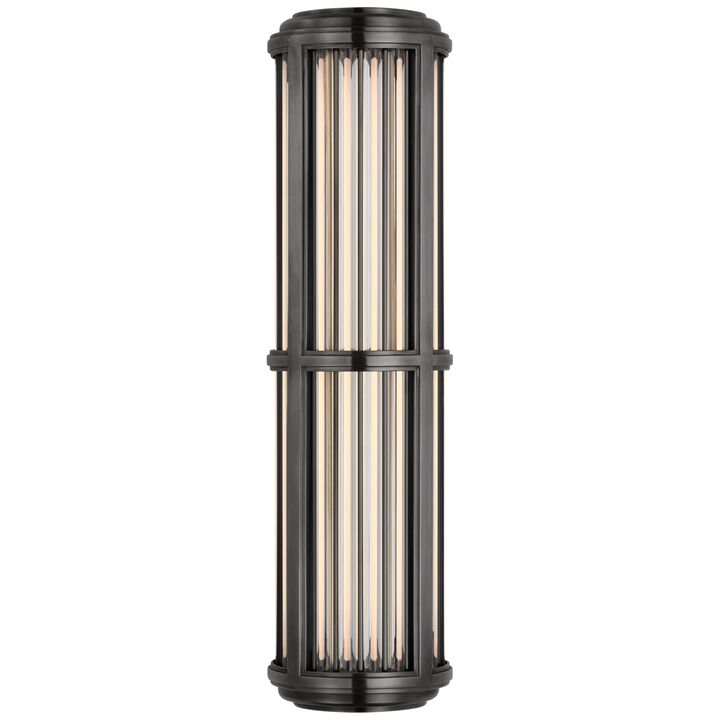 Perren Medium Wall Sconce