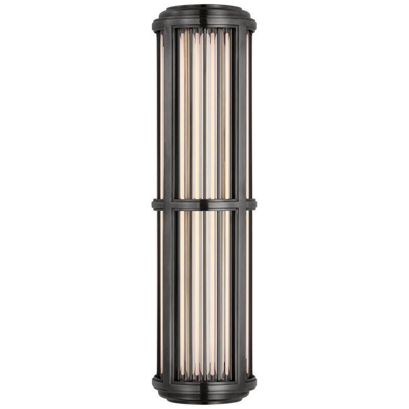 Perren Medium Wall Sconce