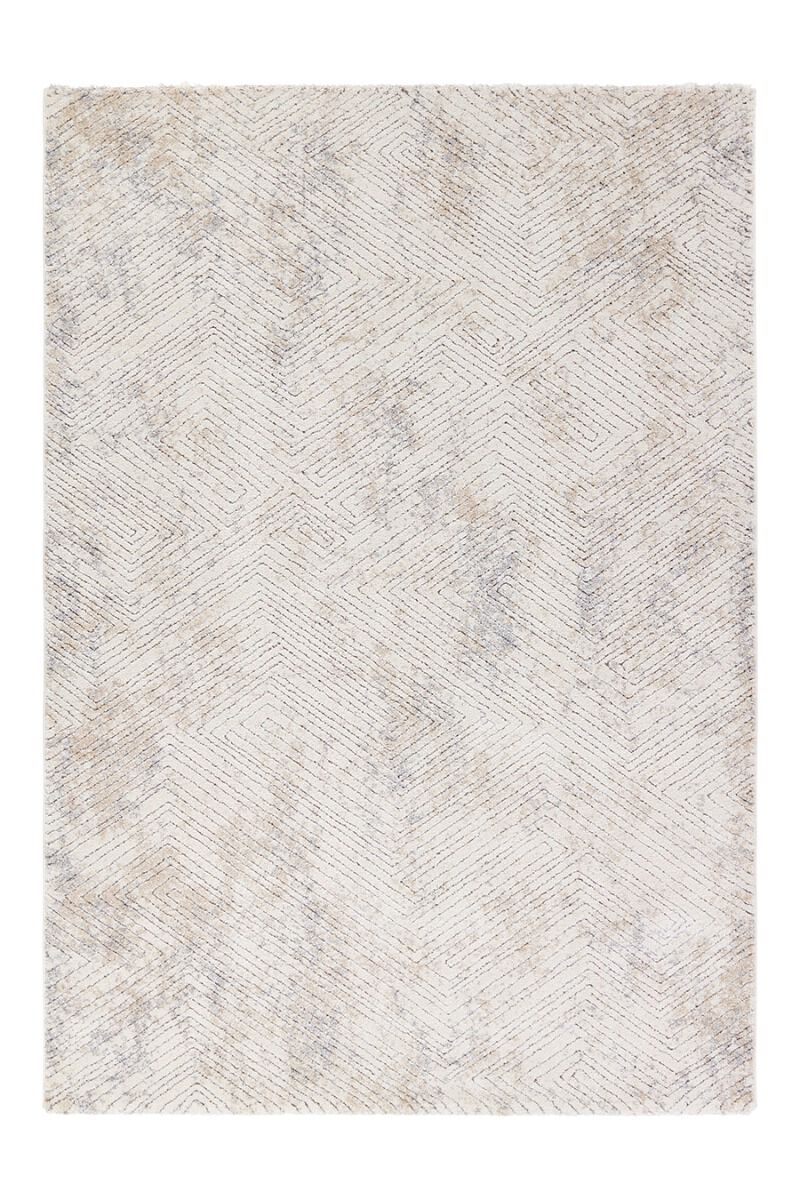 Ferris Natrix Collection by Label J x Jaipur Living image number 0