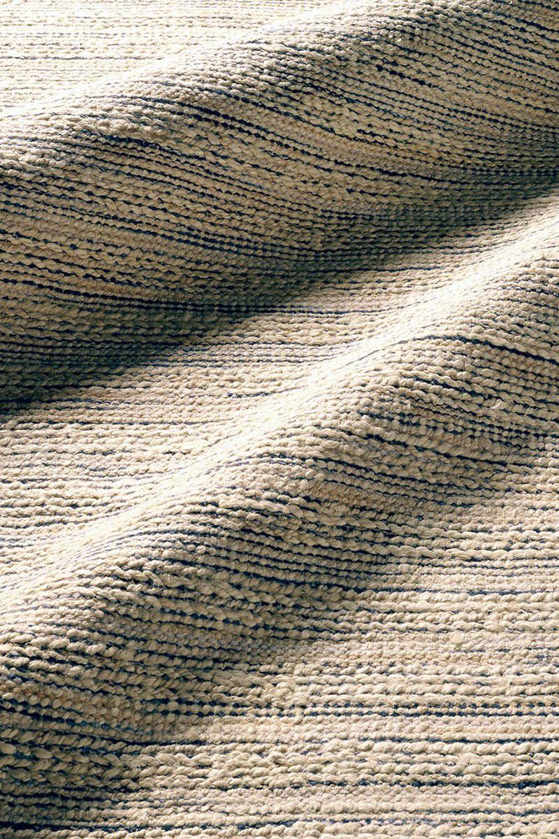 Himalaya Canterbury Real Teal 9' x 12' Rug image number 8