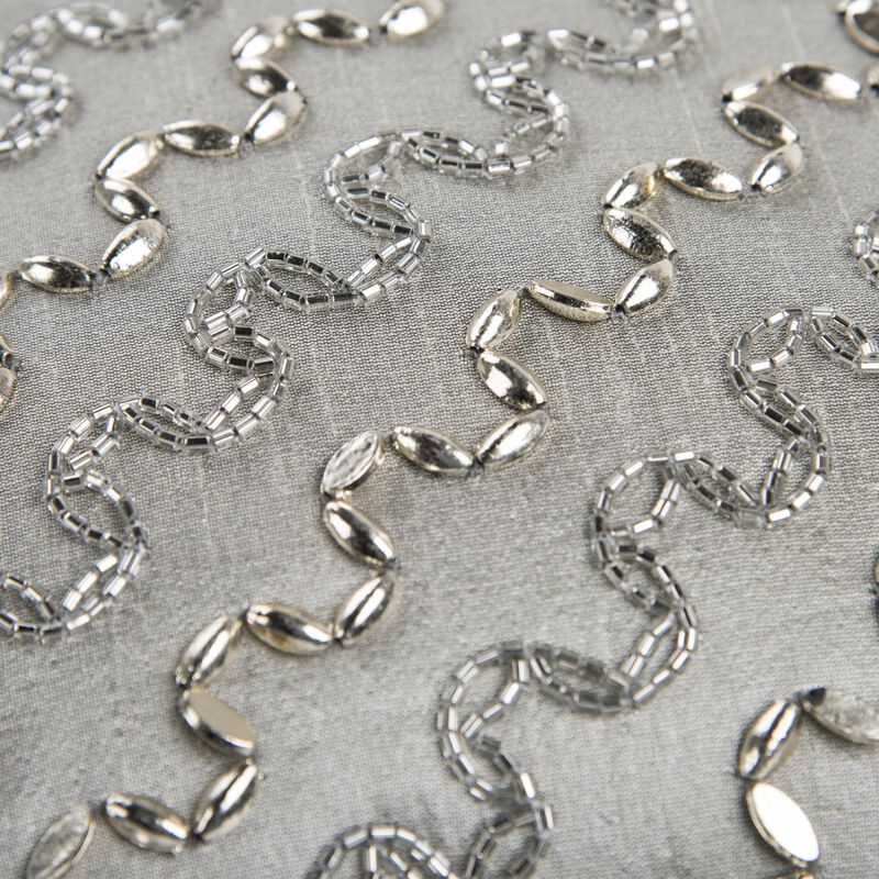 12" x 12" Poly Filled Pillow