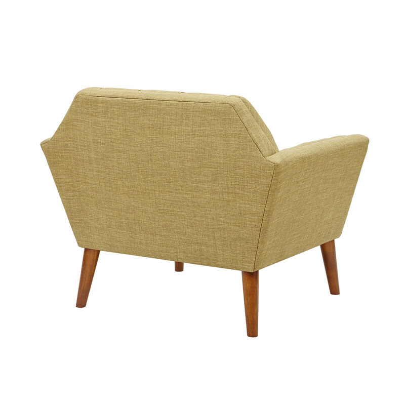 Streamdale Newport Lounge Chair