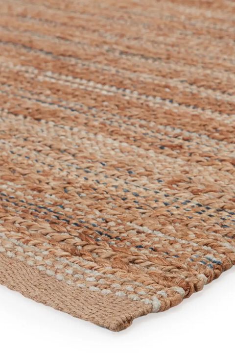 Himalaya Canterbury Artic Ice 9' x 12' Rug