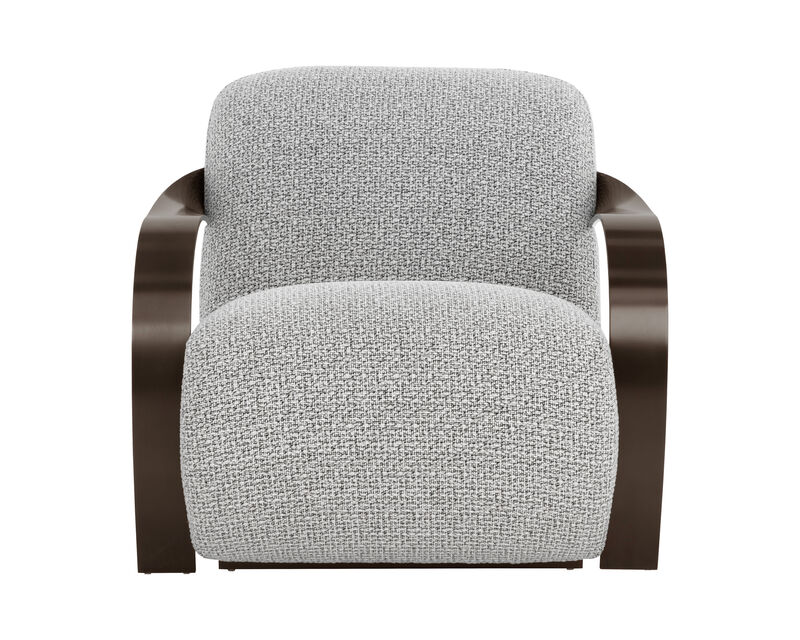 Sonesta Lounge Chair
