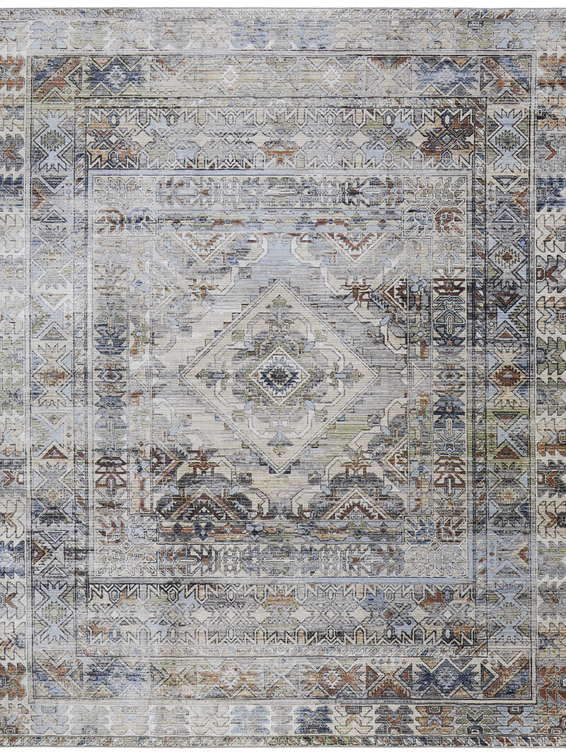 Melrose 39P0F Collection