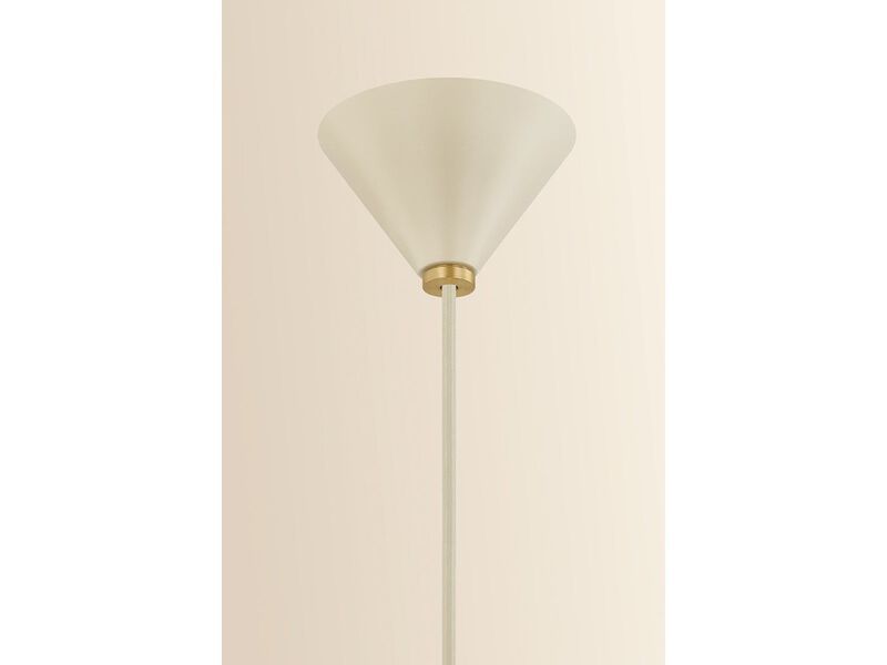Jolene Pendant image number 1