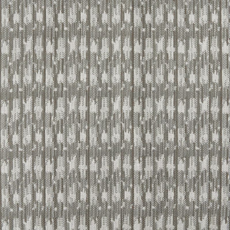 Fenton King Duvet Cover Set image number 3