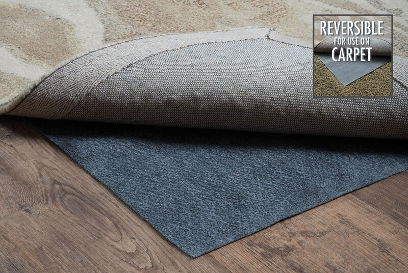 Universal Rug Pad image number 0