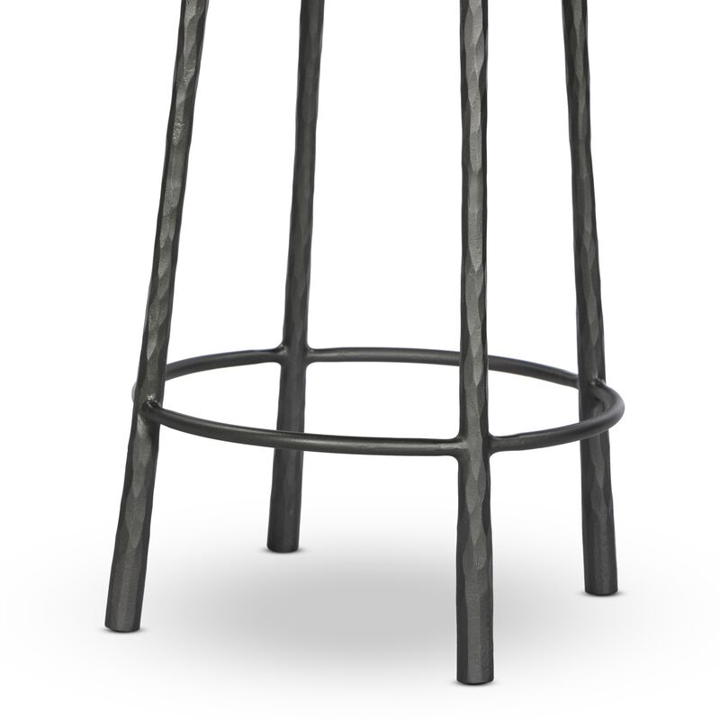 Westwood Counter Stool