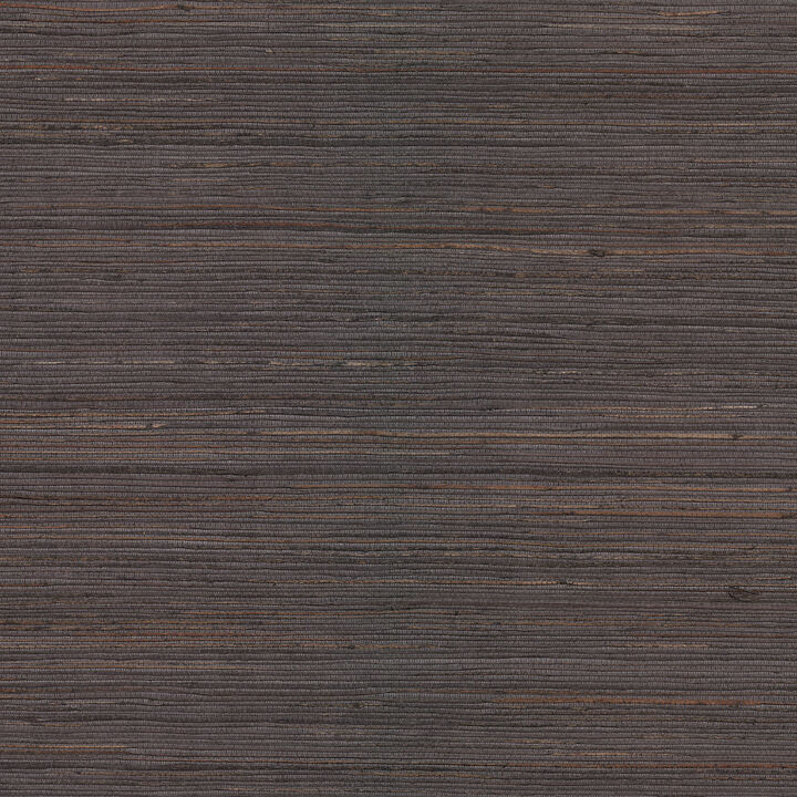 Shandong Twine Wallpaper