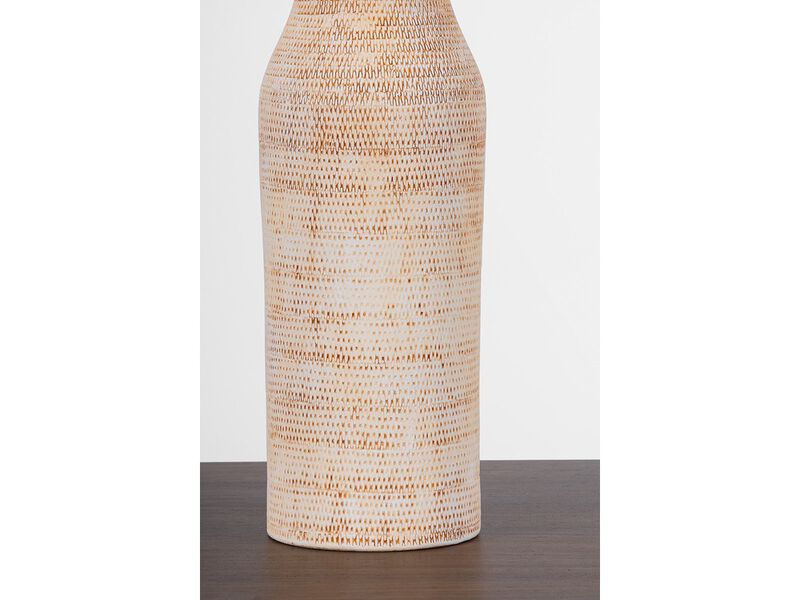 Medina Table Lamp image number 4