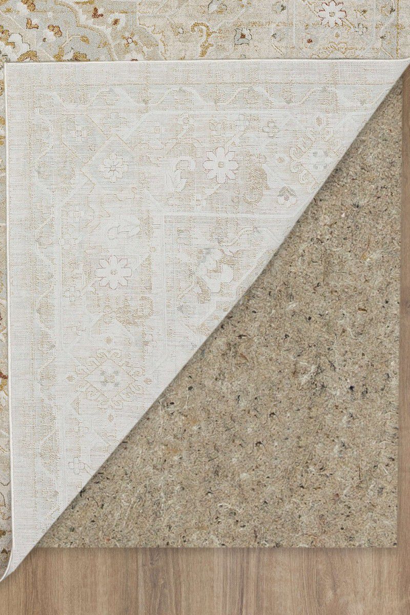 Windermere Edenhall Collection image number 8