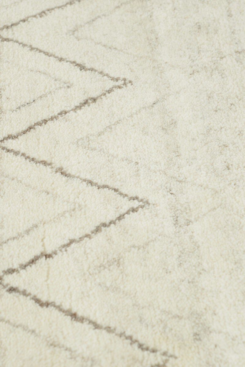 Posh PSH002 9' x 12' Rug image number 5