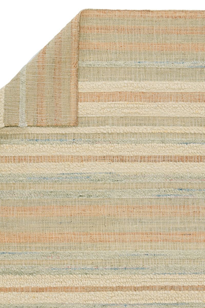 Galilea Eirene Abbey Stone 9' x 12' Rug image number 5