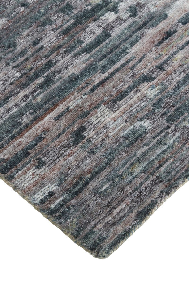 Conroe 6823F Collection image number 4