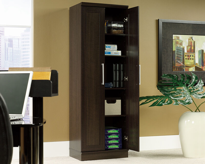 Homeplus Storage Cabinet