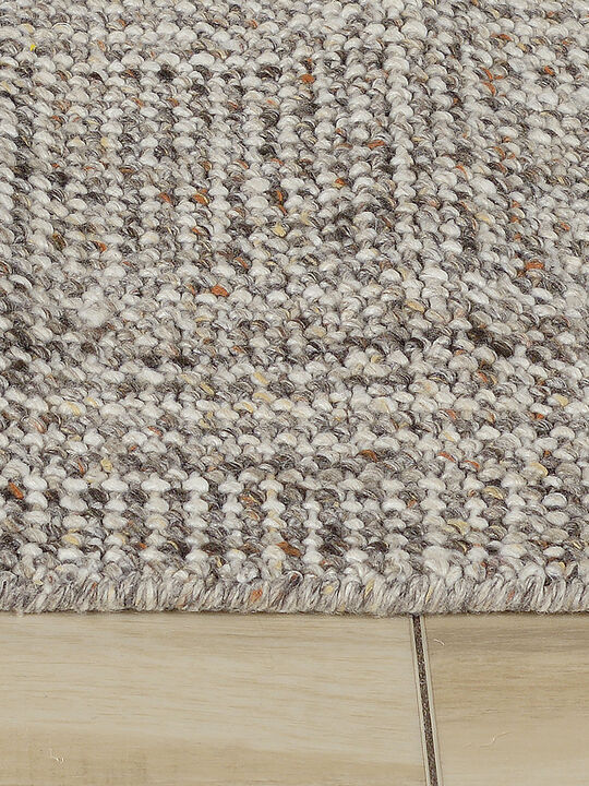 Madison MDS270 5' x 7'6" Rug