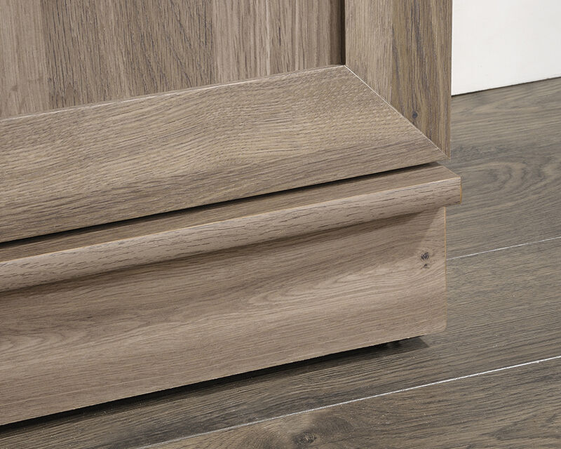 Homeplus Storage Cabinet