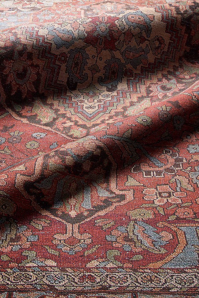 Boheme Wesleyan Collection image number 4