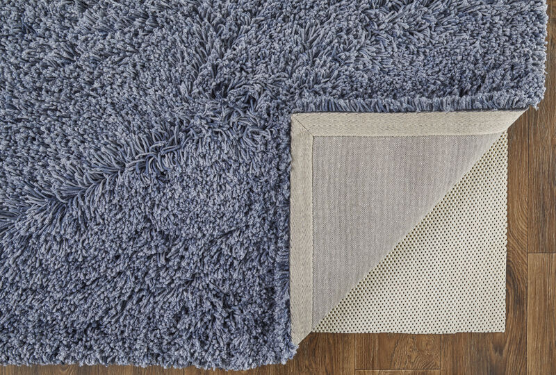 Stoneleigh 8830F Blue 10' x 14' Rug