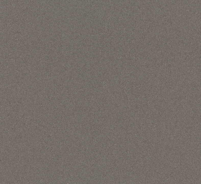 Glistening Quartz Pewter Beaded Wallpaper
