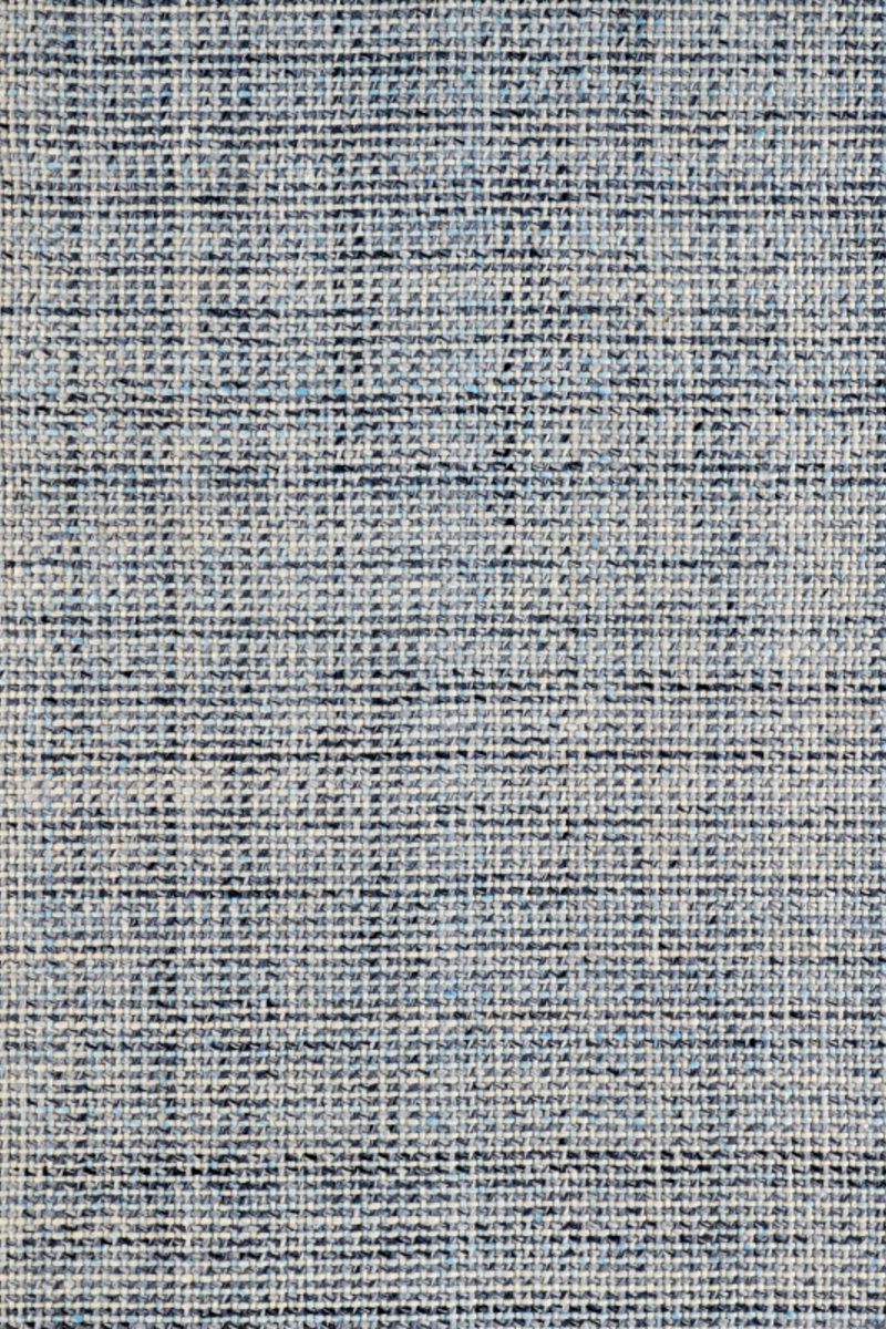 Naples 0751F Gray/Ivory 9' x 12' Rug image number 6