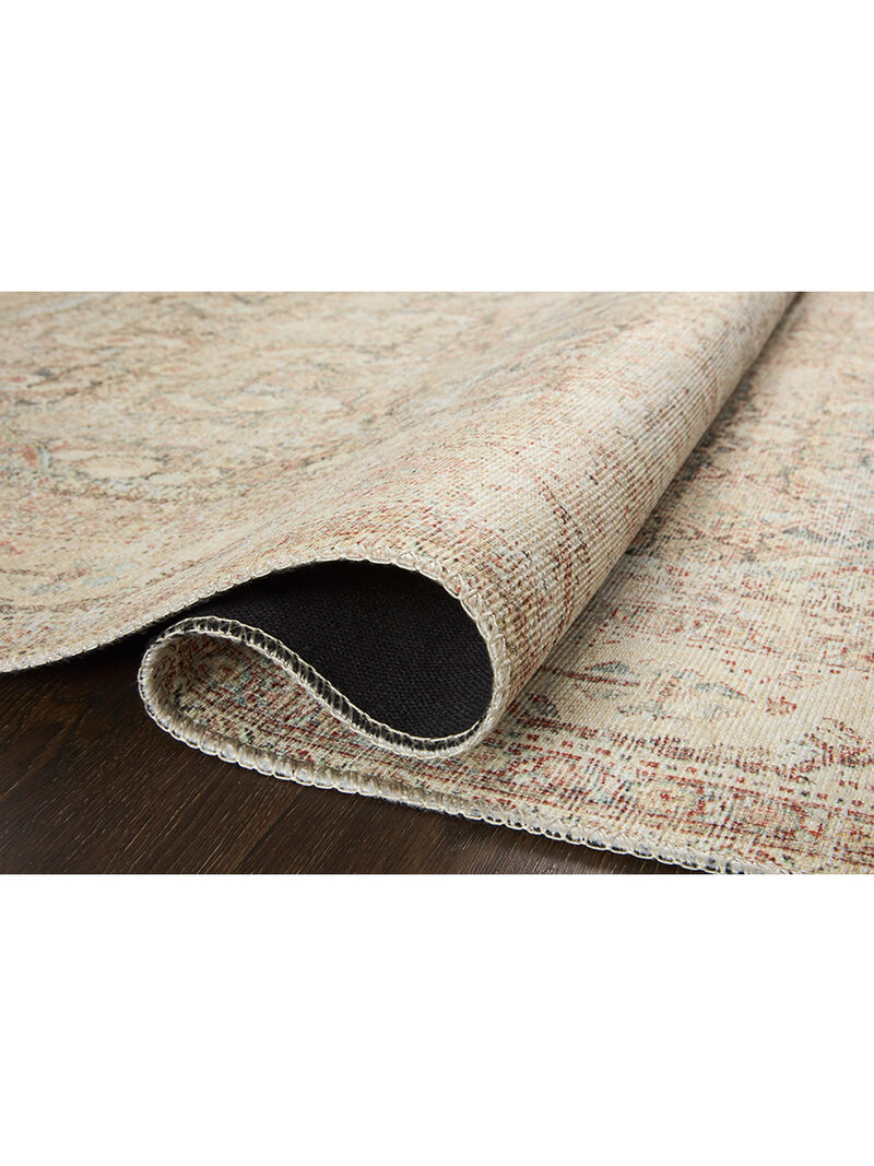 Adrian ADR01 Collection by Loloi II