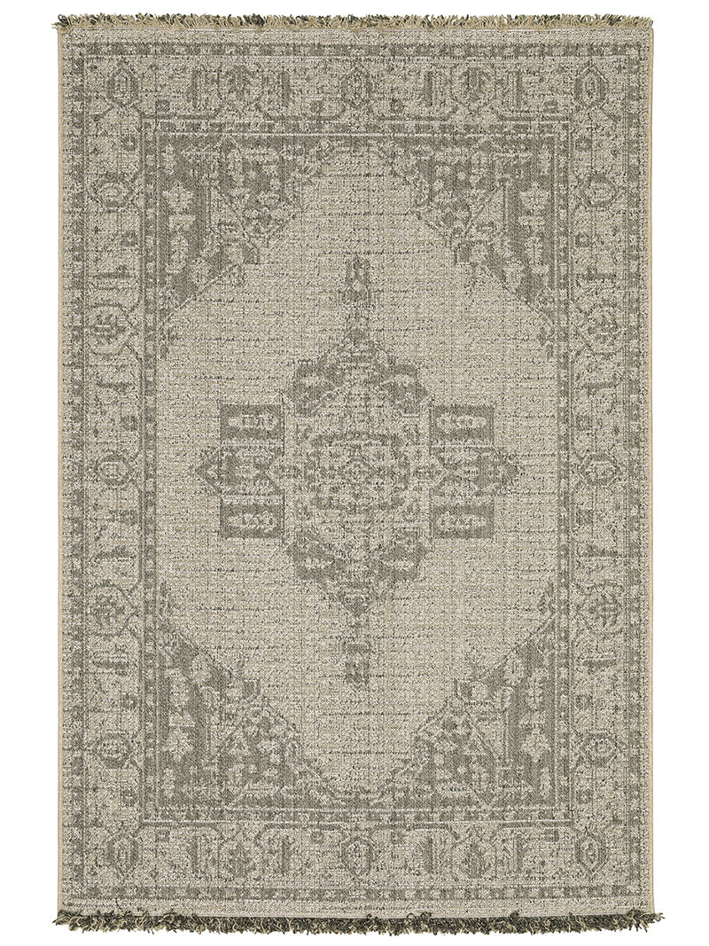 Gillian 5094X Collection image number 0