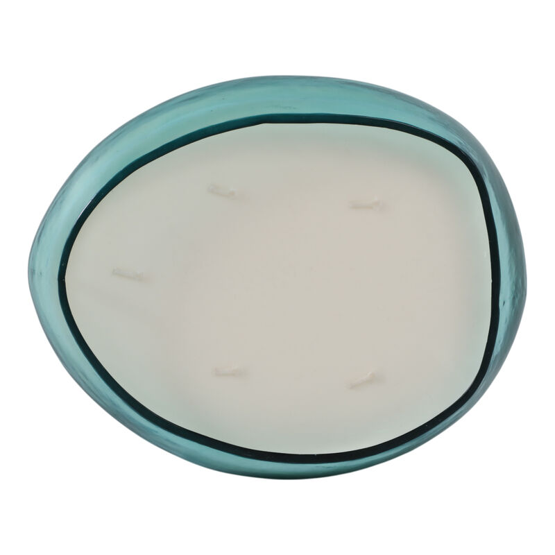 EMMONSCLIFF Sage & Sea Salt image number 5
