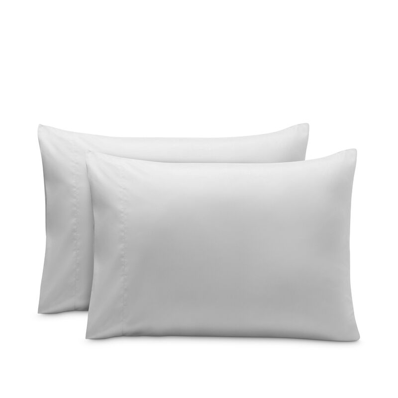 Ultra Soft Brushed Pillowcases image number 0