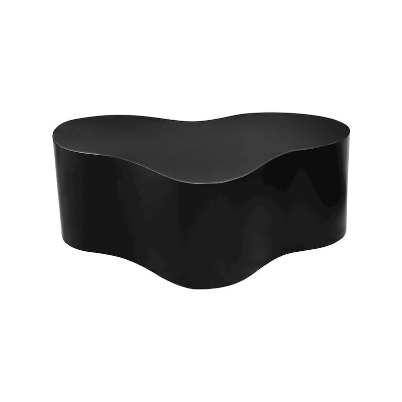 Meridian Furniture Tevere Coffee Table