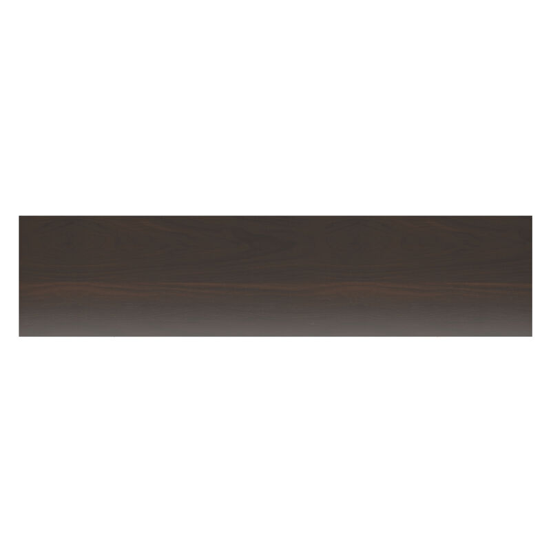 Simpli Home Artisan TV Media Stand image number 5