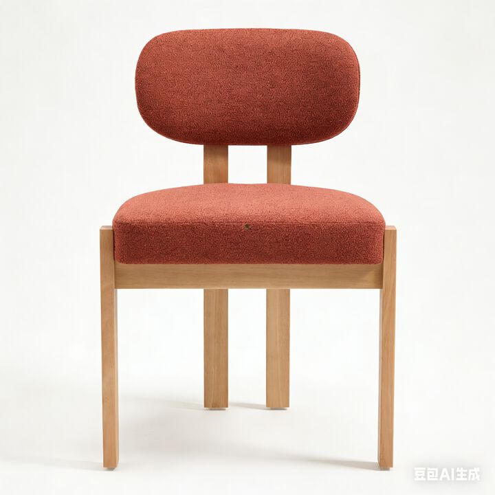 Zutpep Dining Chairs
