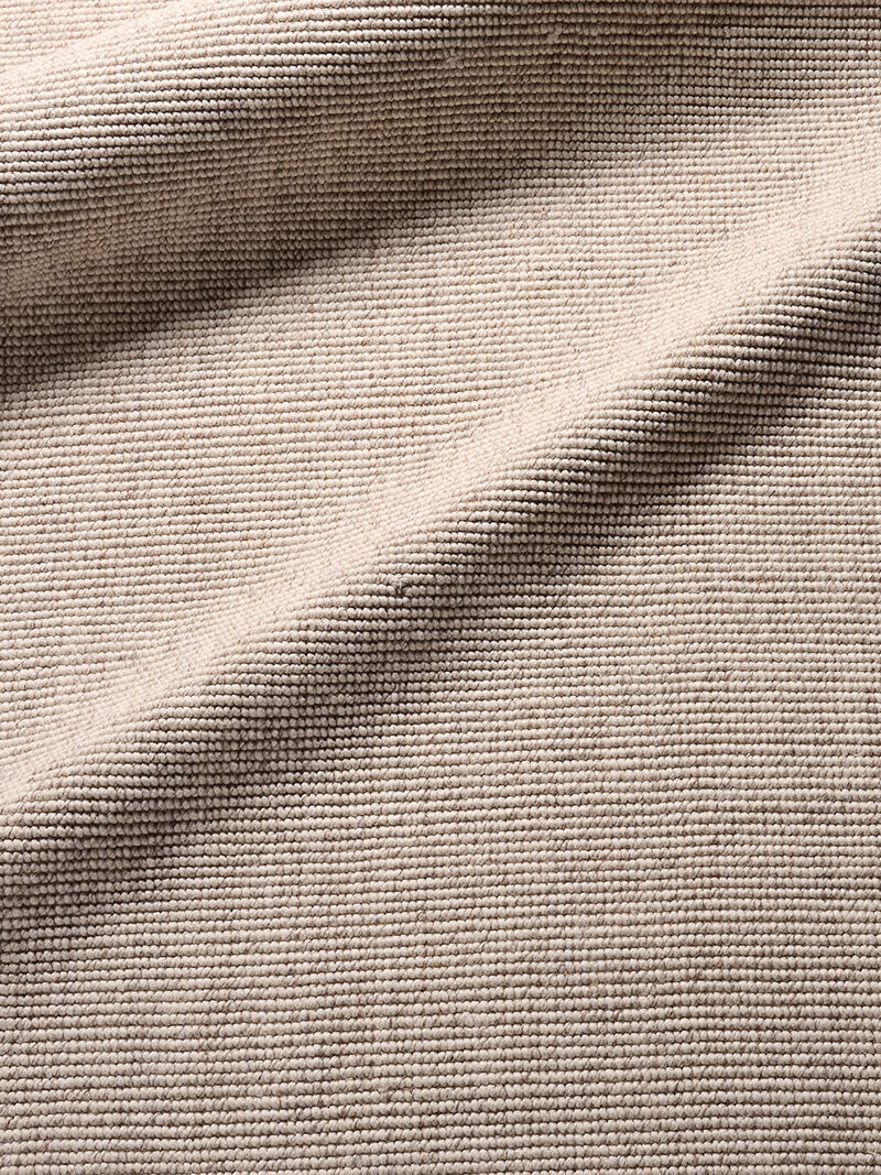 Antrea Maddock Natural 8'6" x 11'6" Rug image number 7