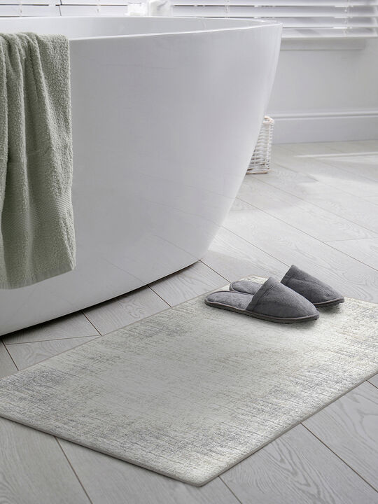 Winslow WL1 Ivory 2' x 3' Rug