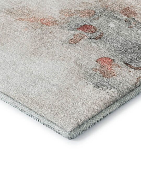 Merry & Bright MY16 9' x 12' Rug